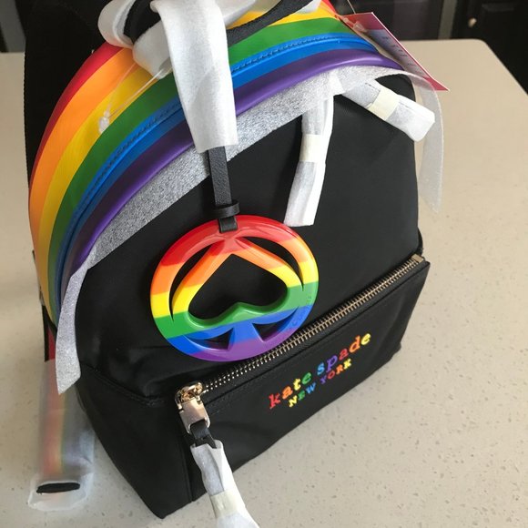 SOLD - Picture 6 of 12